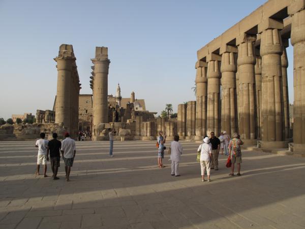 tempio-di-luxor-egitto (28)